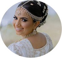 Photo of Kushlani Ranawana